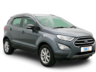 Ford Ecosport-img
